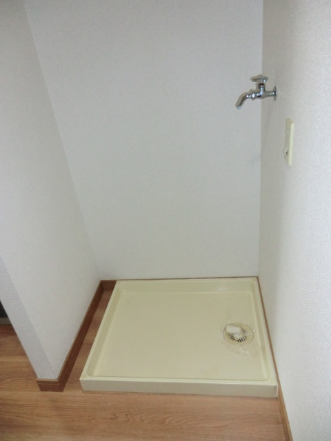 17/25 その他画像