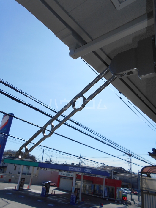 21/27 その他画像