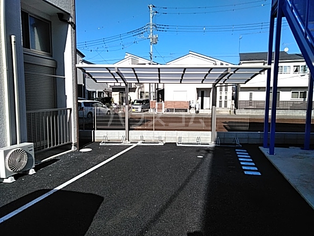 17/22 その他画像