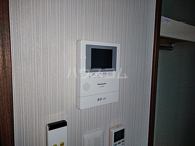 18/22 その他画像