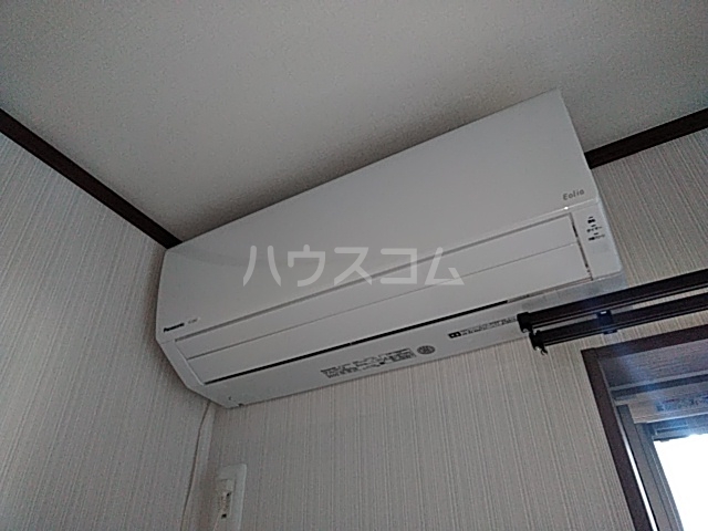 11/22 設備