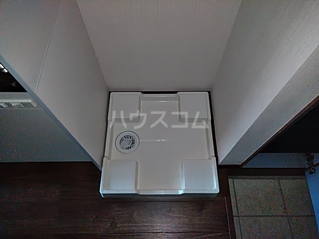 12/22 設備