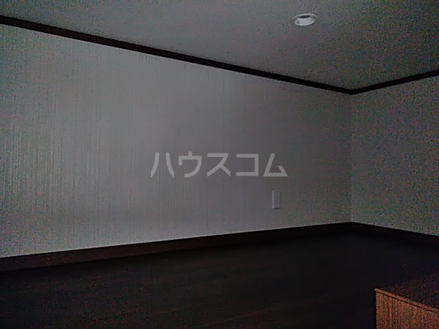 13/22 設備
