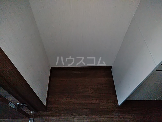 14/22 設備