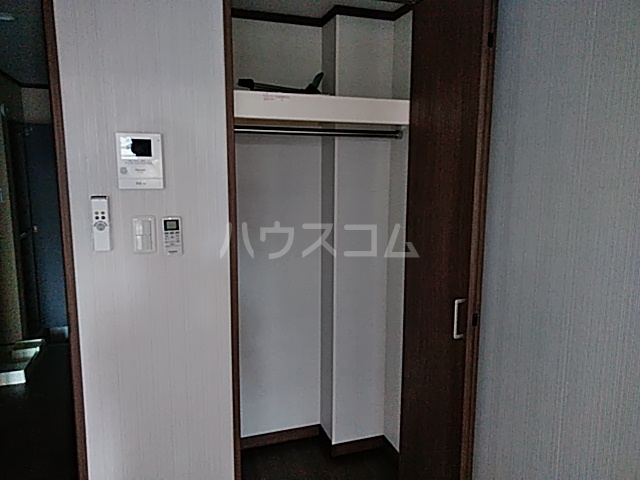 5/22 収納