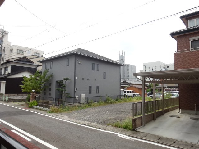 16/30 その他画像