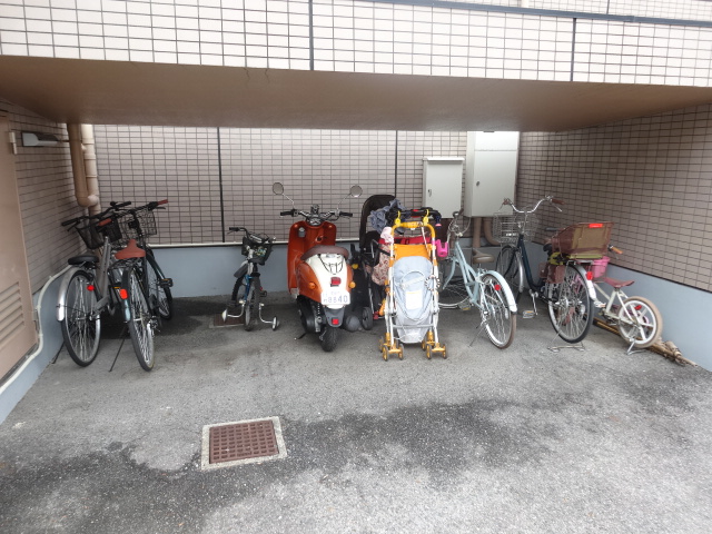 18/30 その他画像