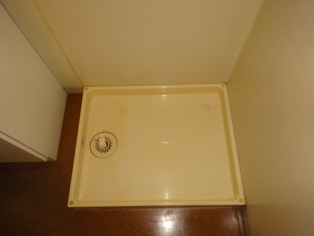 15/30 その他画像