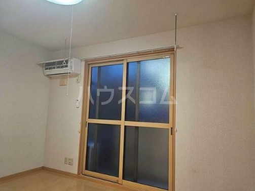 3/14 リビング/ダイニング