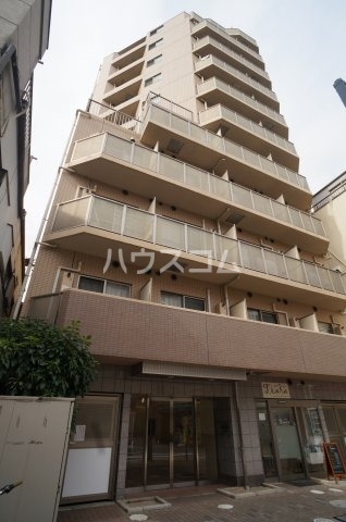 1/24 外観