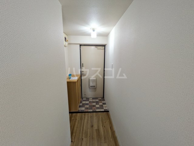 24/30 その他画像