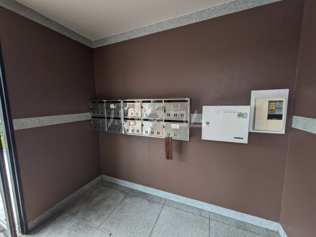 27/30 その他画像