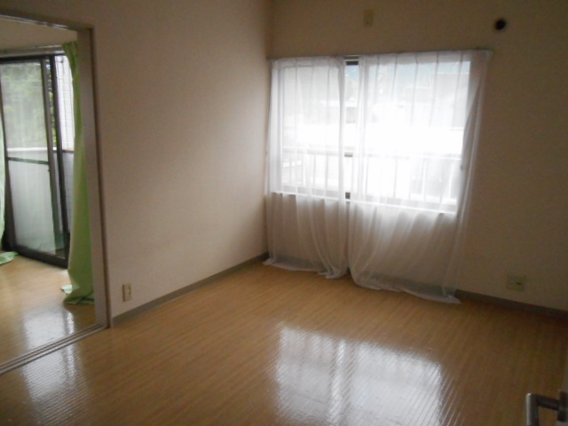 14/19 その他画像