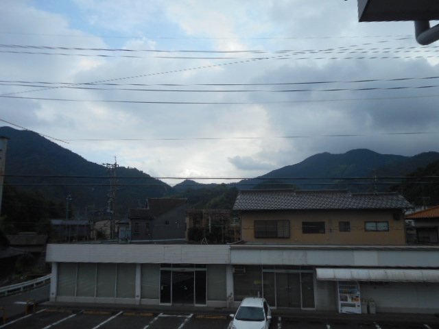 17/19 その他画像