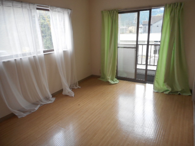 3/19 リビング/ダイニング