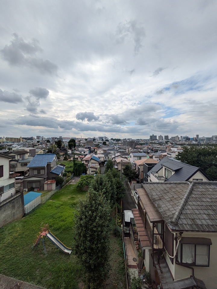 16/24 その他画像