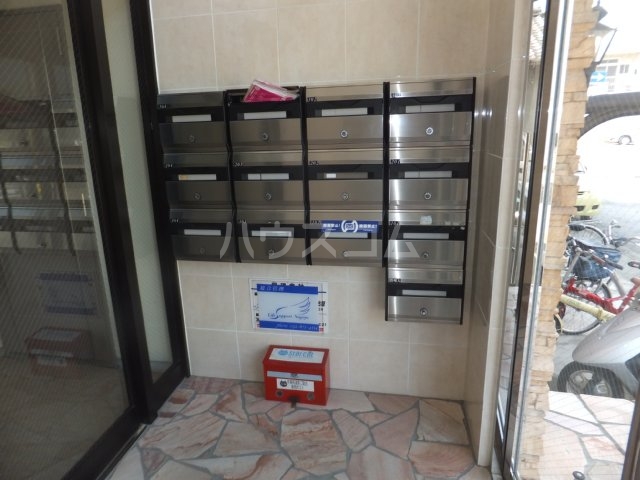 18/29 その他画像