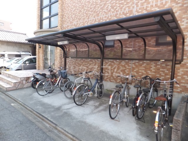 19/29 その他画像