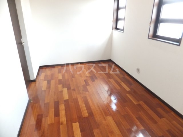 5/29 リビング/ダイニング