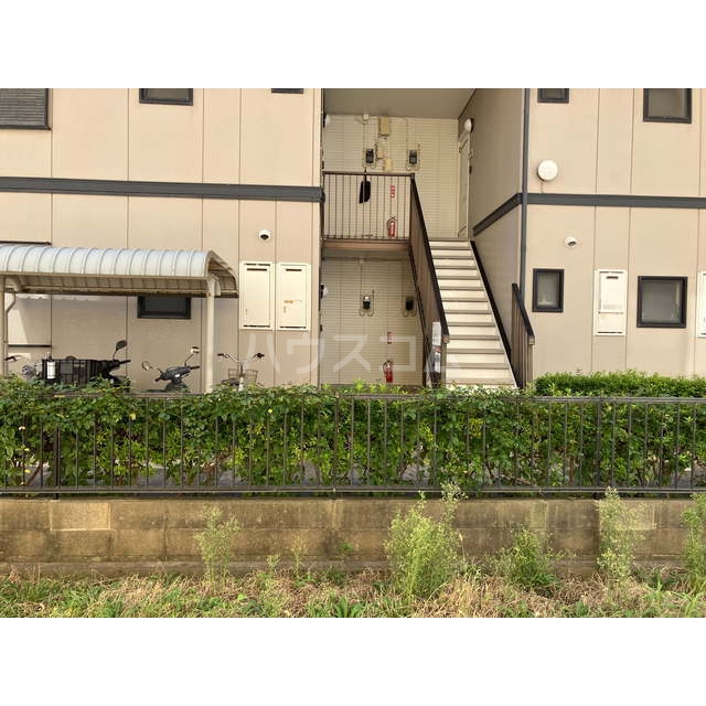 15/23 その他画像