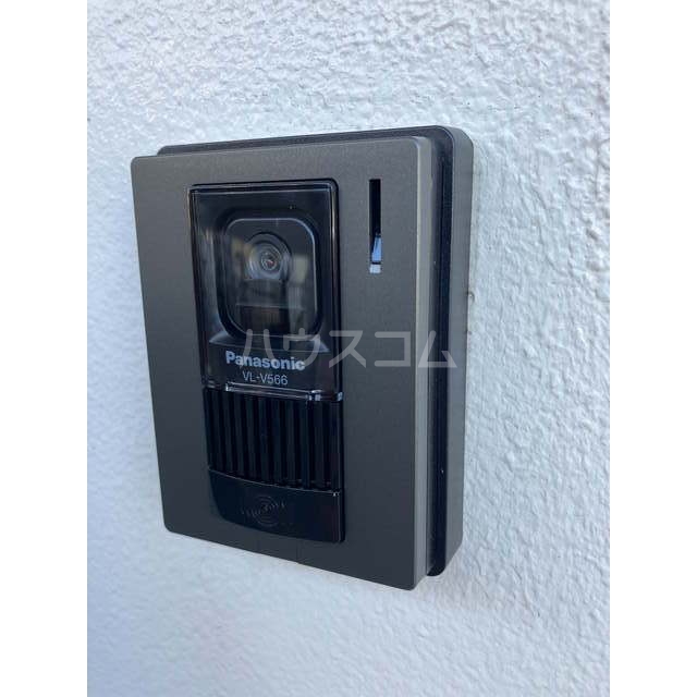 16/23 その他画像