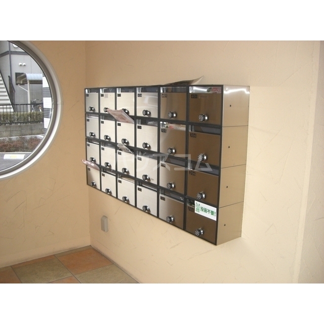 17/23 その他画像