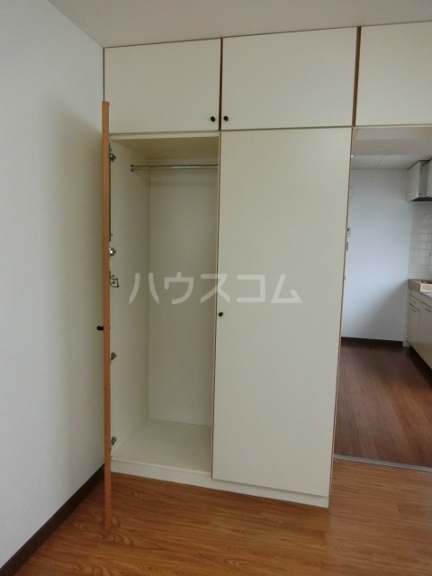 5/30 収納