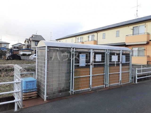 27/30 その他画像