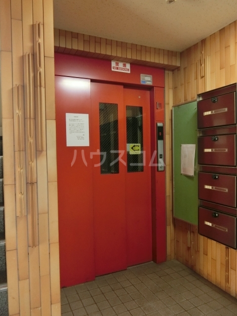 24/30 その他画像