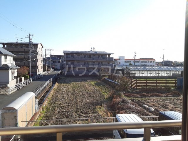 27/30 その他画像