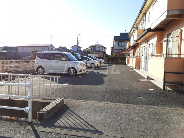 28/30 その他画像