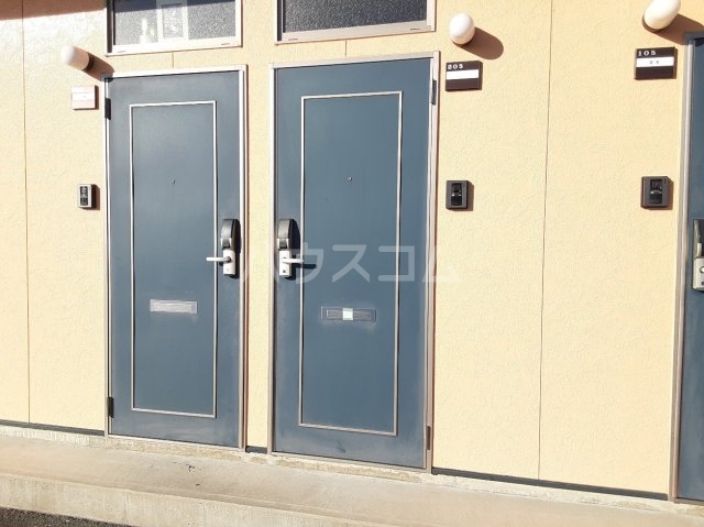 29/30 その他画像