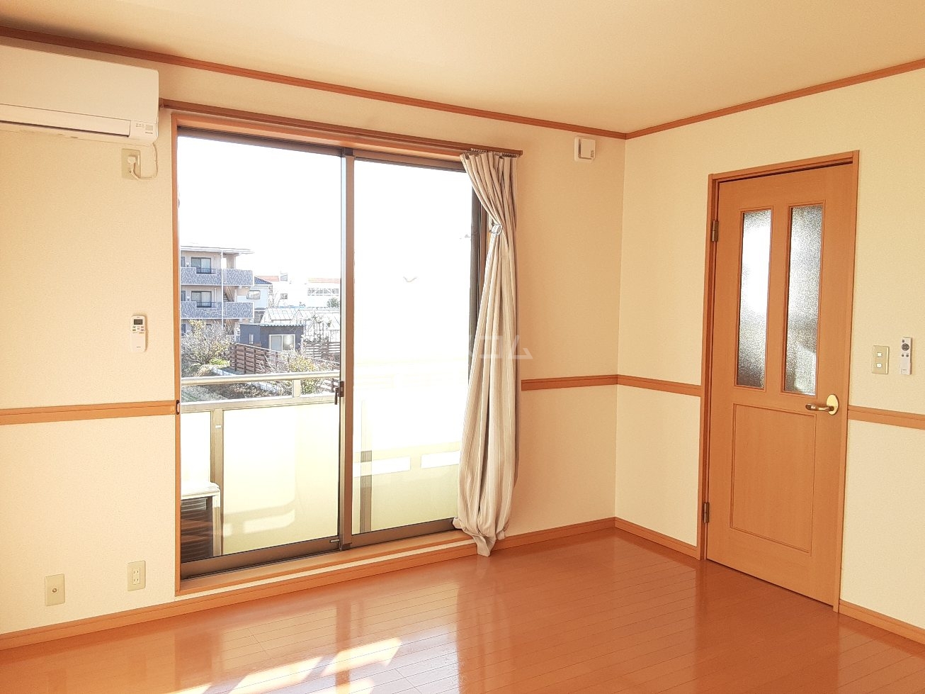 6/30 リビング/ダイニング