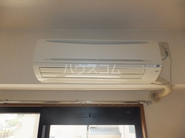 12/23 設備