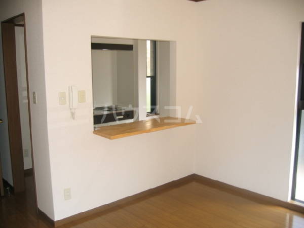 14/20 その他画像