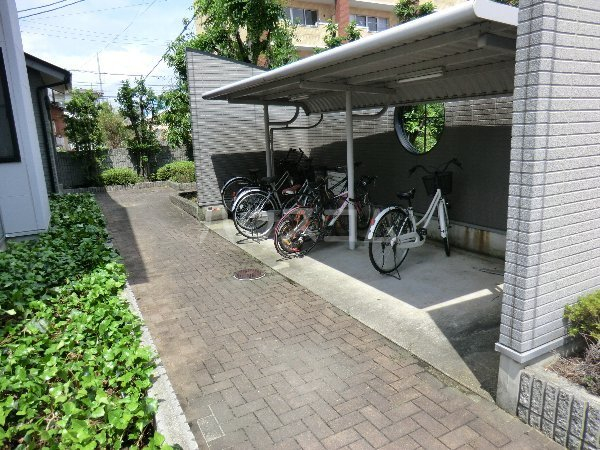 13/20 その他画像