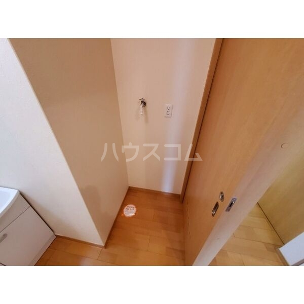 12/21 その他画像