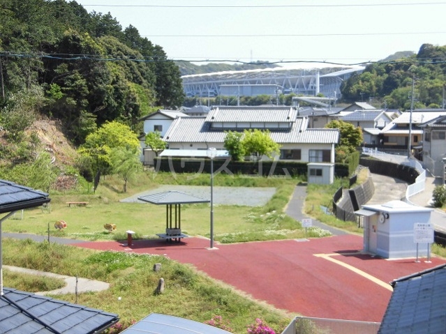 19/27 その他画像