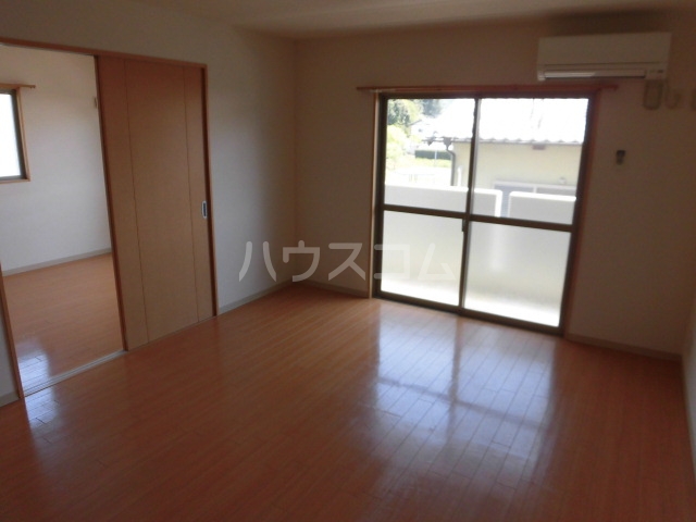 5/27 リビング/ダイニング