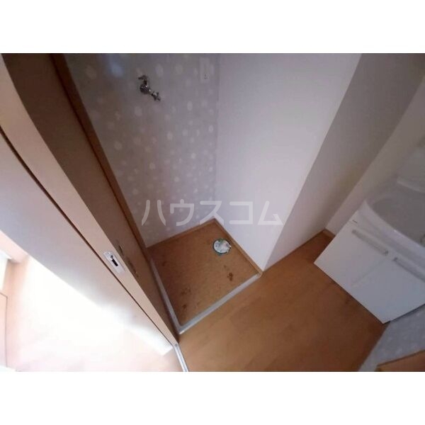 15/21 その他画像