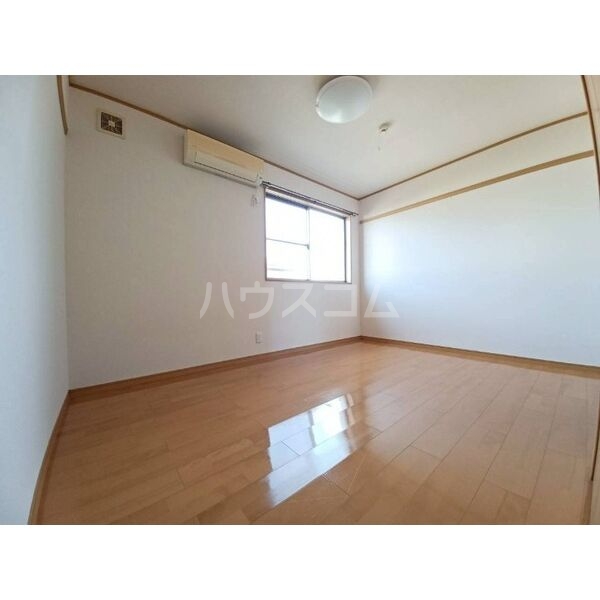 3/21 リビング/ダイニング