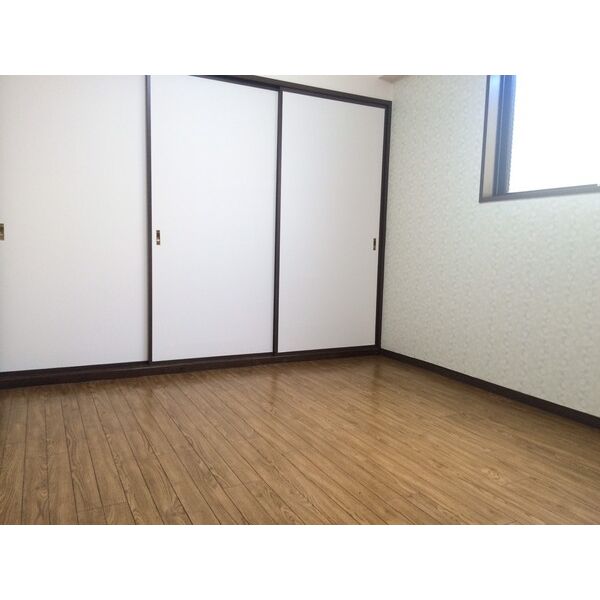 4/19 室内