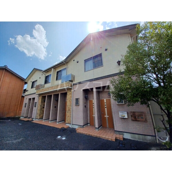 15/21 その他画像