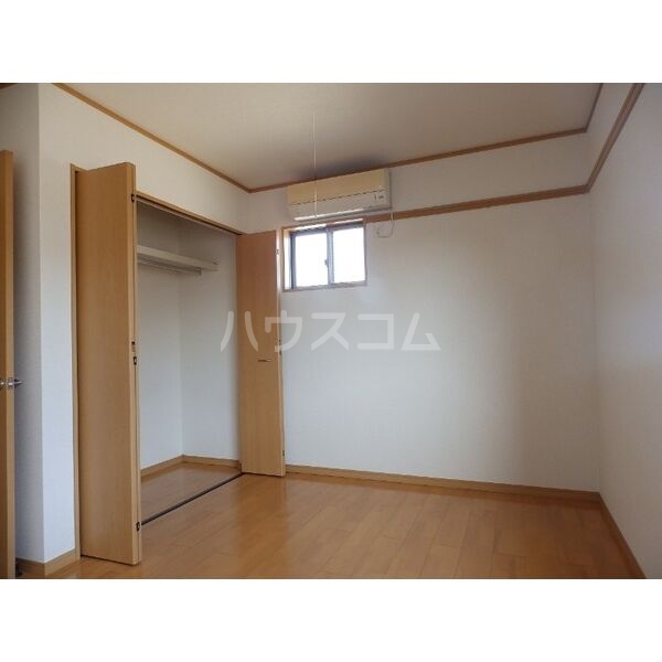 4/21 リビング/ダイニング