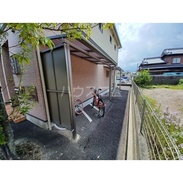 17/21 その他画像