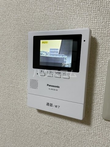 22/28 その他画像