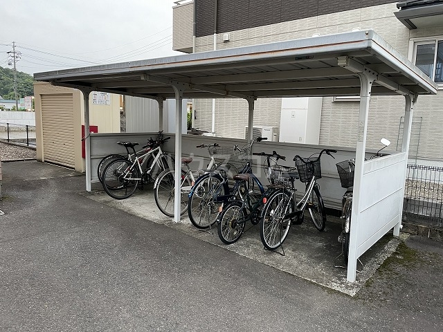 23/28 その他画像