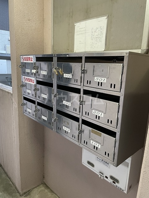 24/28 その他画像