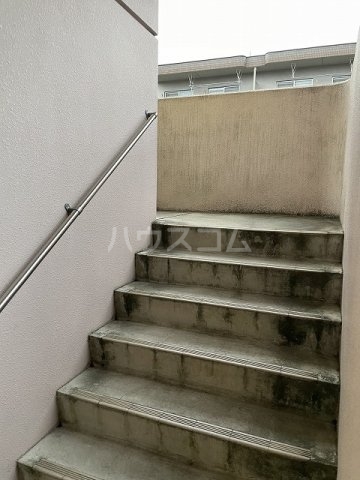 25/28 その他画像