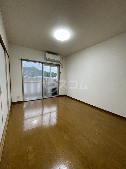 3/28 リビング/ダイニング